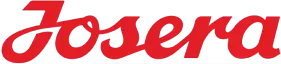 josera