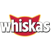 whiskas