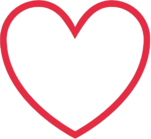 علاقه‌مندی