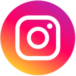 اینستاگرام