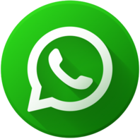 واتساپ
