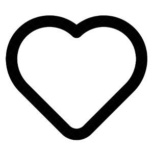 علاقه‌مندی